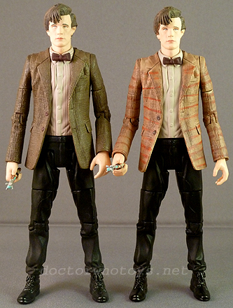 Christmas Adventure Set